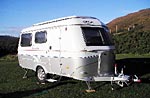 Caravan
