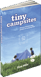 Tiny Campsites