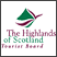 Highlands of Scotland Tourist Board